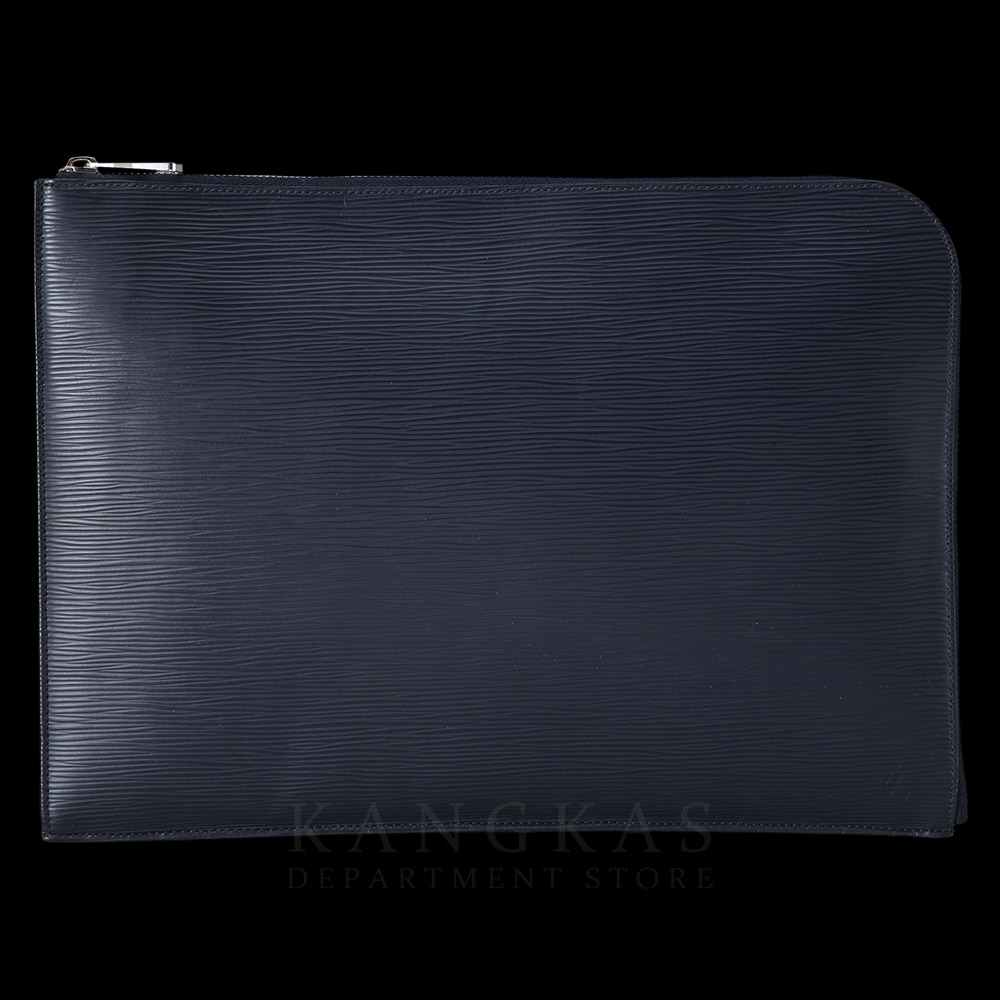 LOUIS VUITTON(USED)루이비통 에삐 포쉐트 주르 GM
